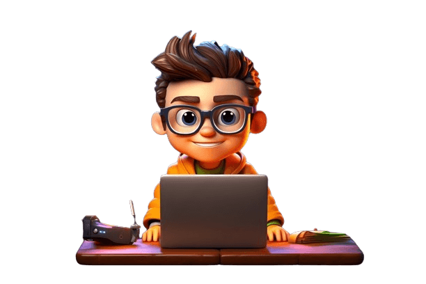 hero image
